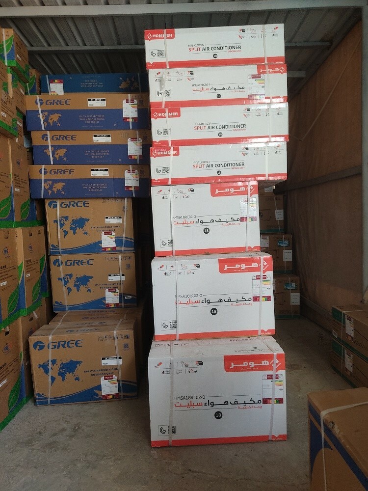 All band - 10