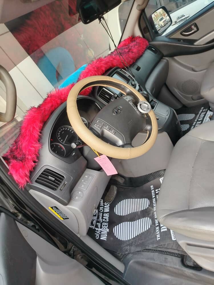 For sale: H1 diesel 2019 - 6