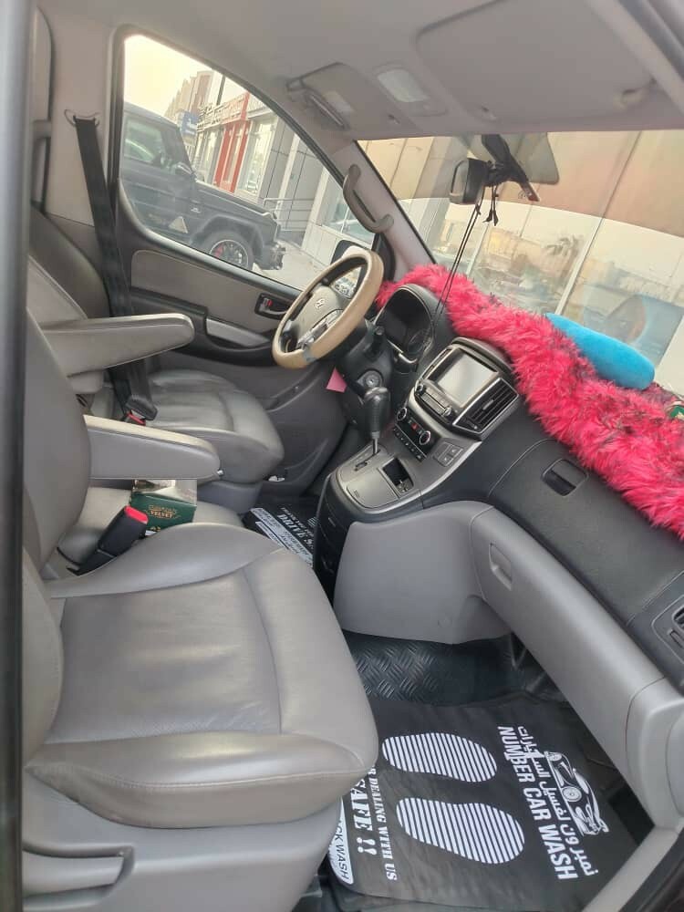 For sale: H1 diesel 2019 - 8