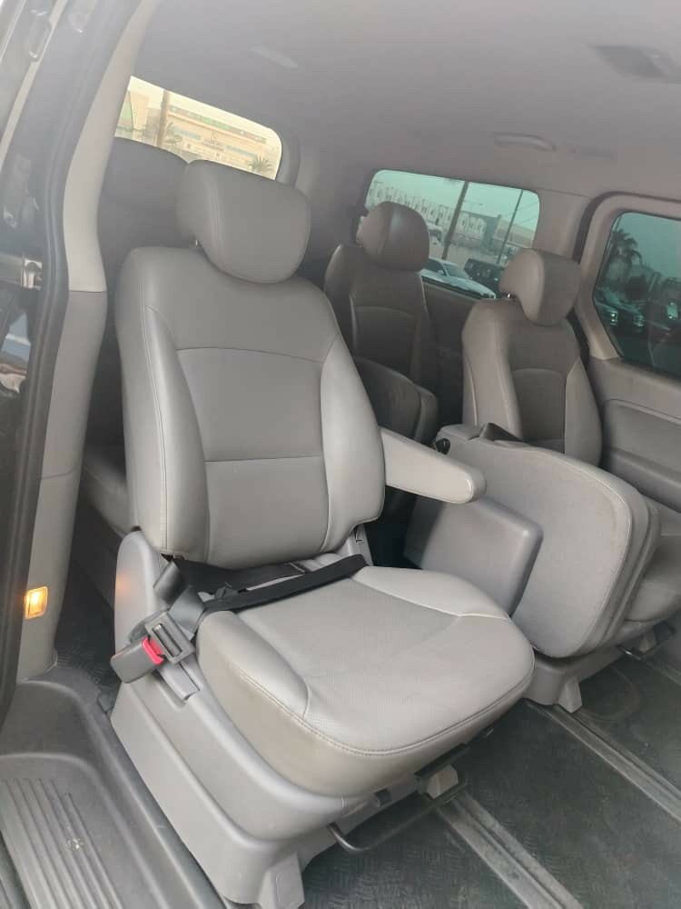 For sale: H1 diesel 2019 - 7