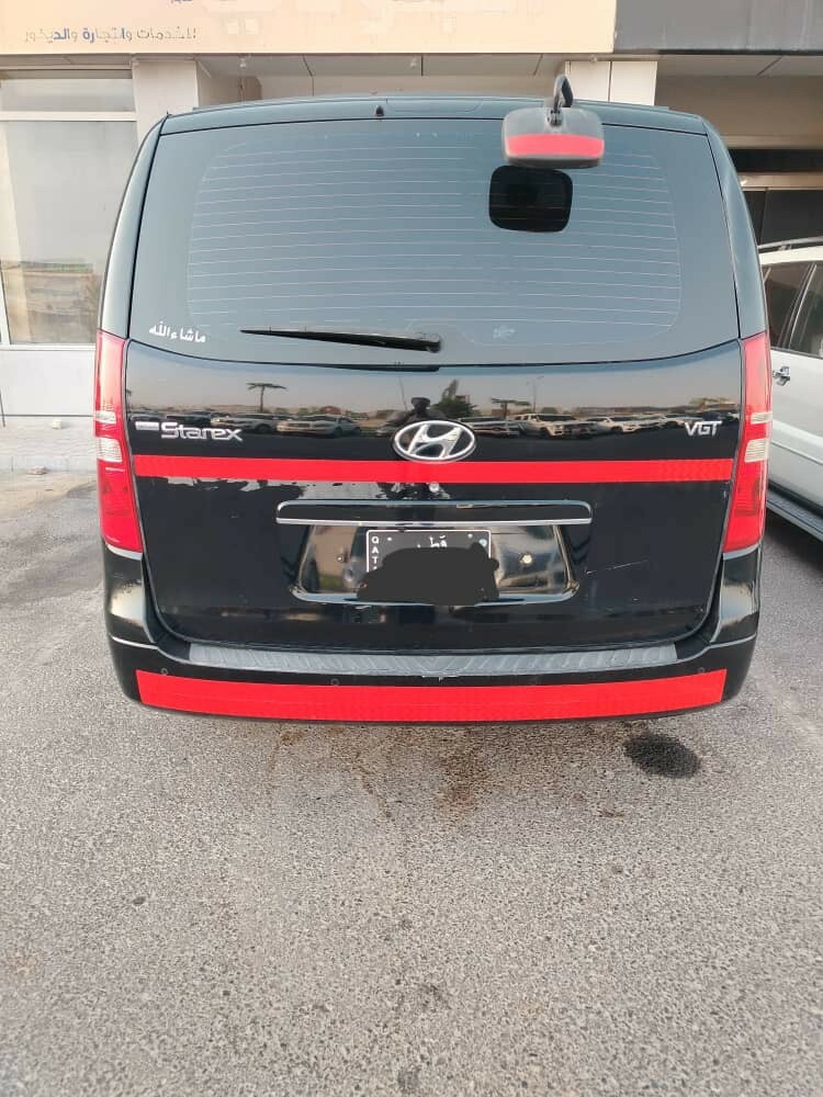 For sale: H1 diesel 2019 - 1