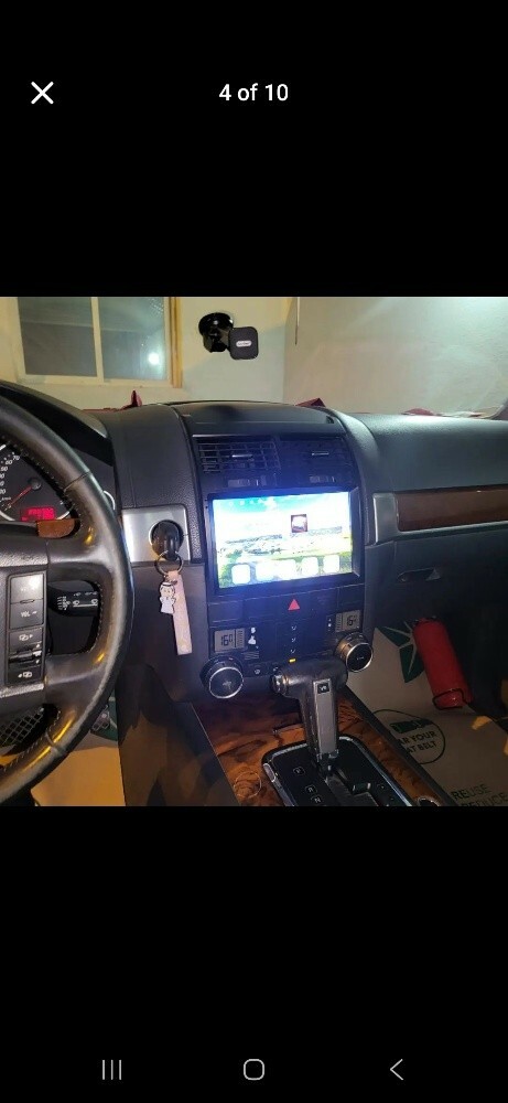 Car for sale - 2