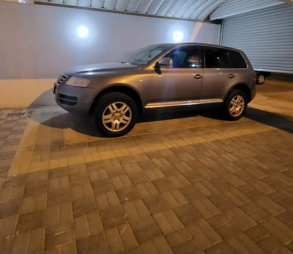 Car for sale - 4