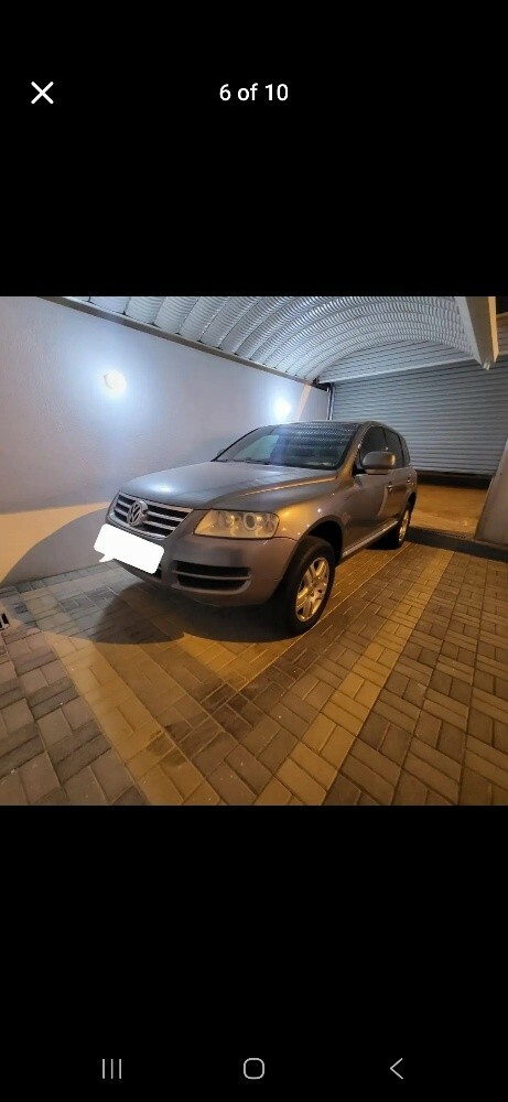 Car for sale - 3