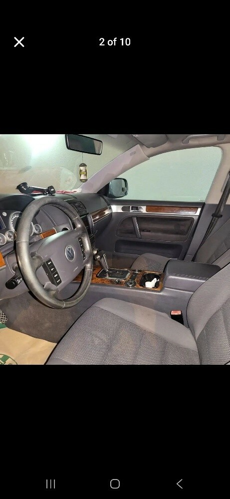 Car for sale - 1