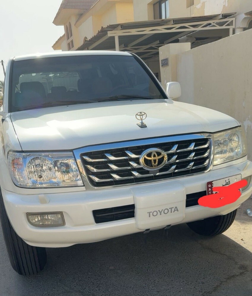 للبيع جي اكس ار وكاله او للبدل - 2