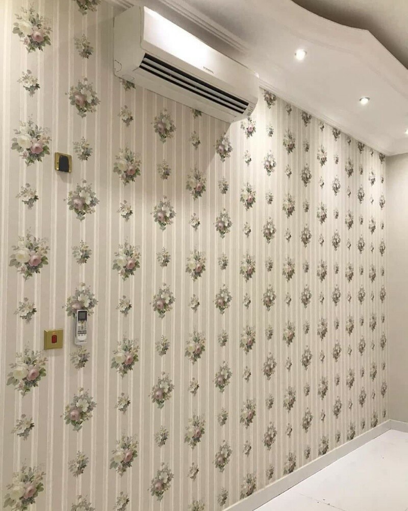 Curtain, Sofa, Tv, Wallpapers - 15