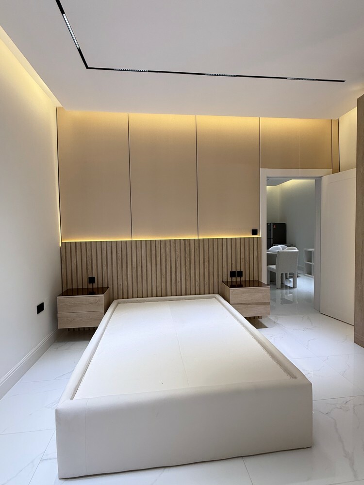 Dream decoration furniture - 19