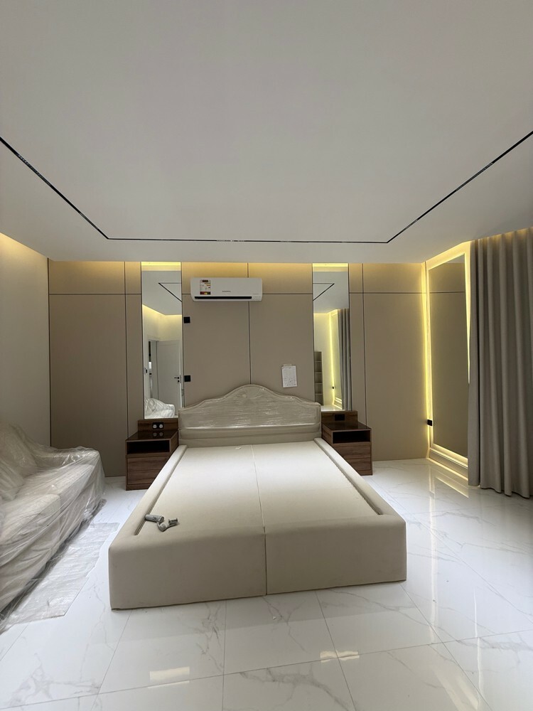 Dream decoration furniture - 25