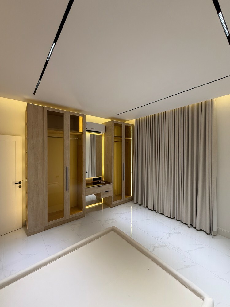 Dream decoration furniture - 27