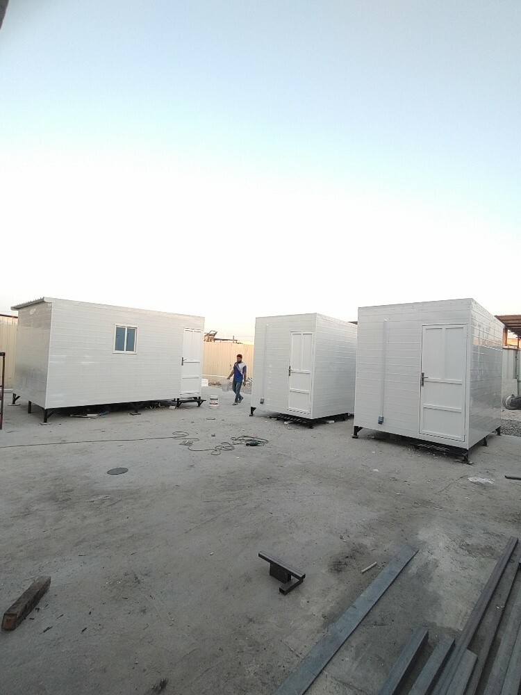 new cabins sale 55577810 - 7
