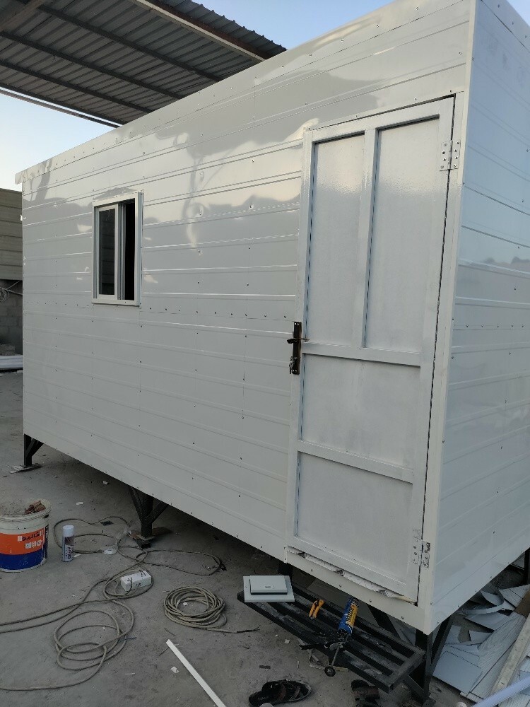 new cabins sale 55577810 - 6
