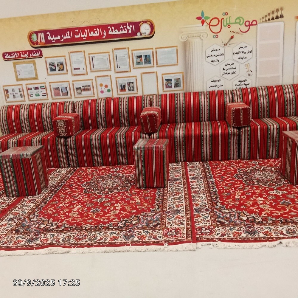 ابواحمد - 11