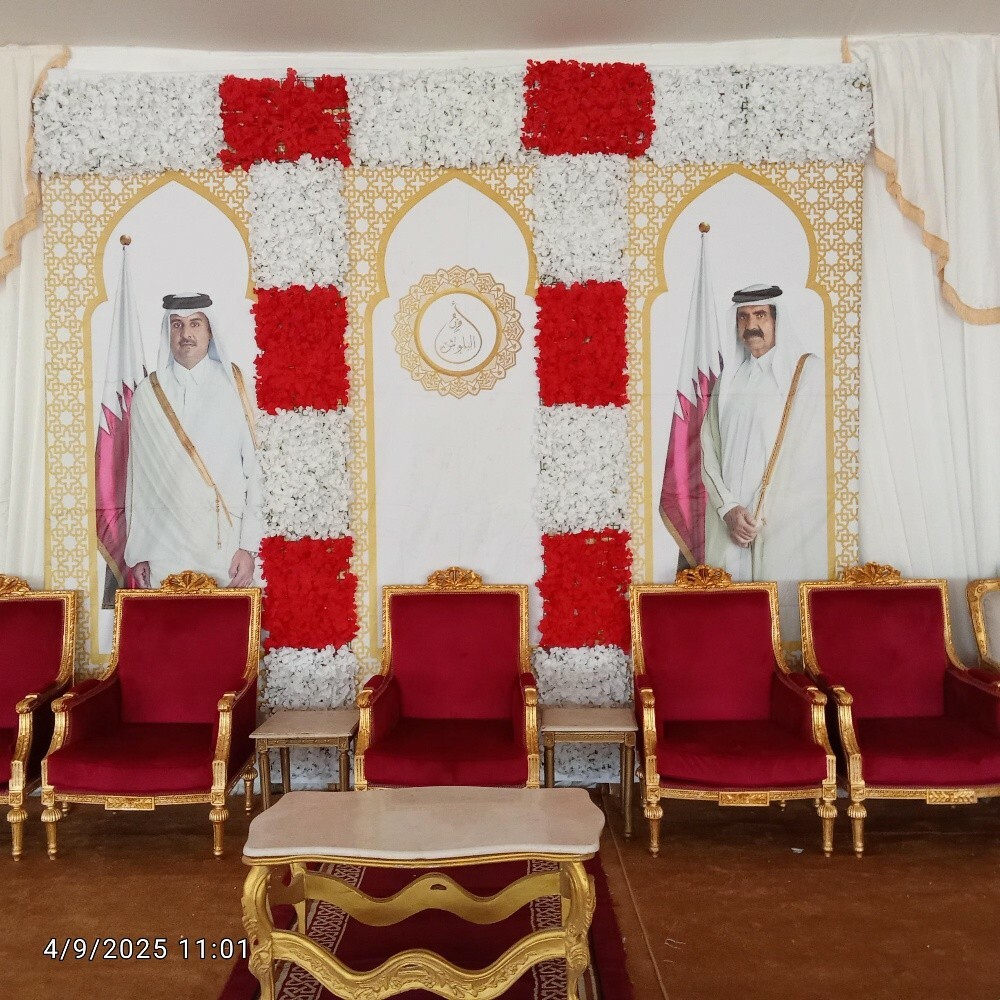 ابواحمد - 19
