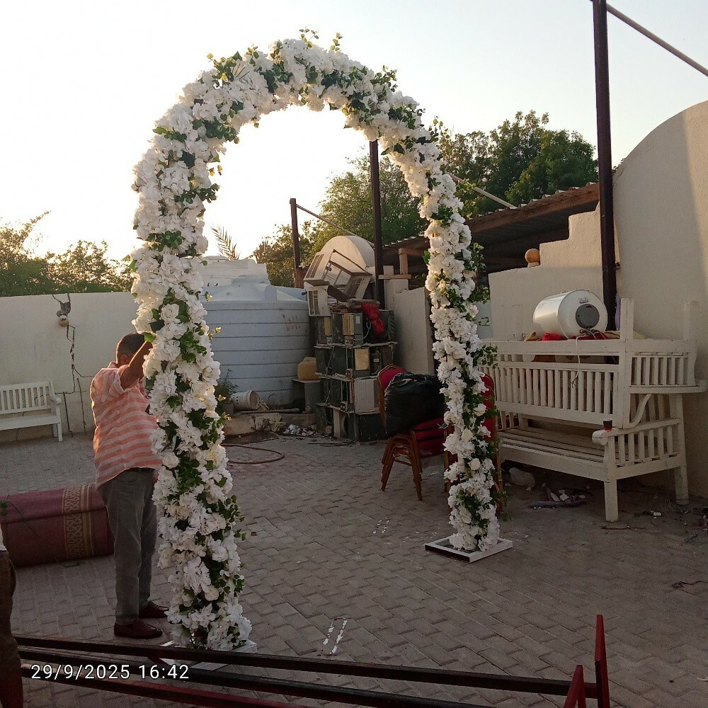 ابواحمد - 12