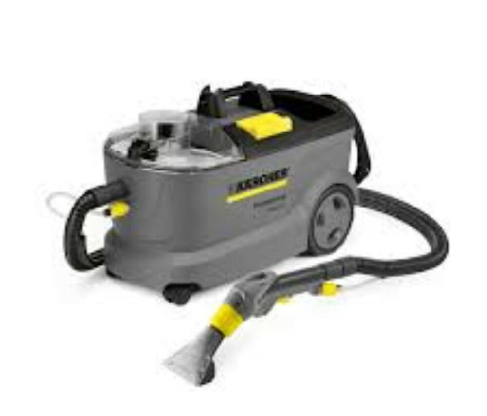 for rent machine for washing sofa - 8