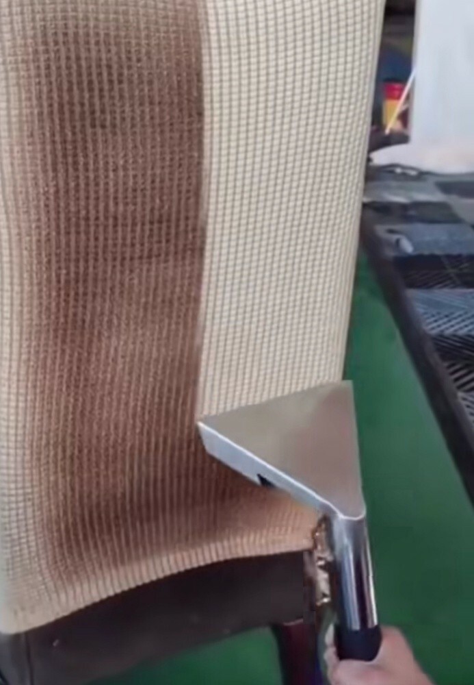 for rent machine for washing sofa - 6