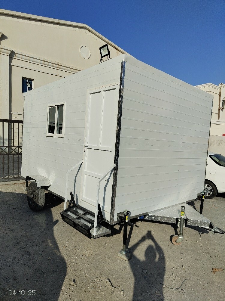 جديد حمام كربان غرفة متبغ - 11