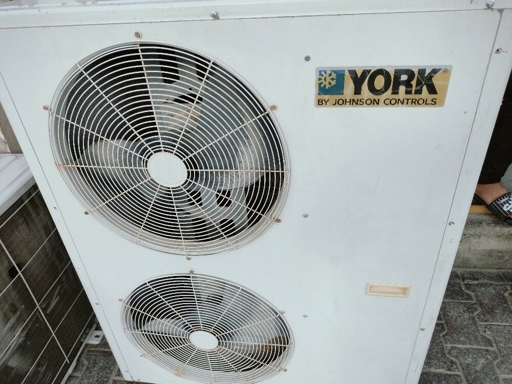 for sale very good condition - 4