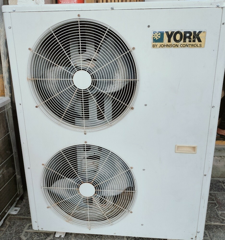 for sale very good condition - 3
