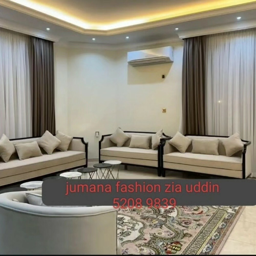 Jumana fashion zia uddin - 13