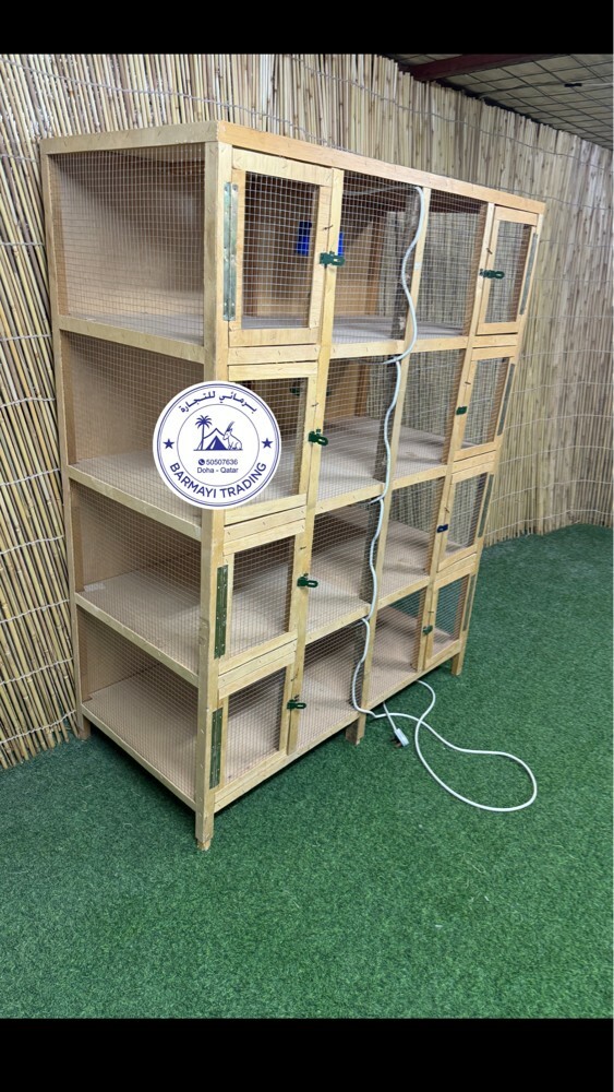 Chick brooders available - 4
