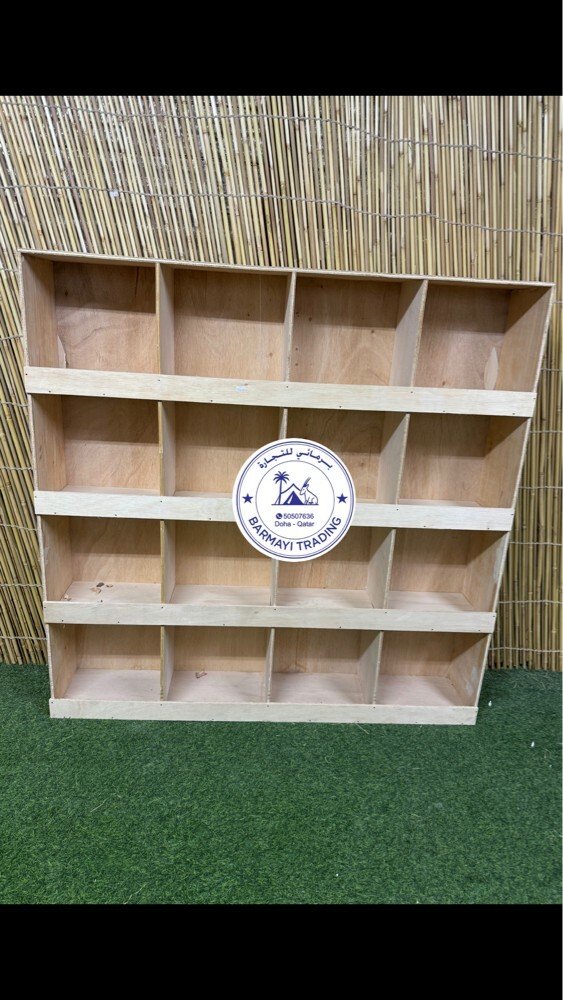 Pigeon houses available - 3