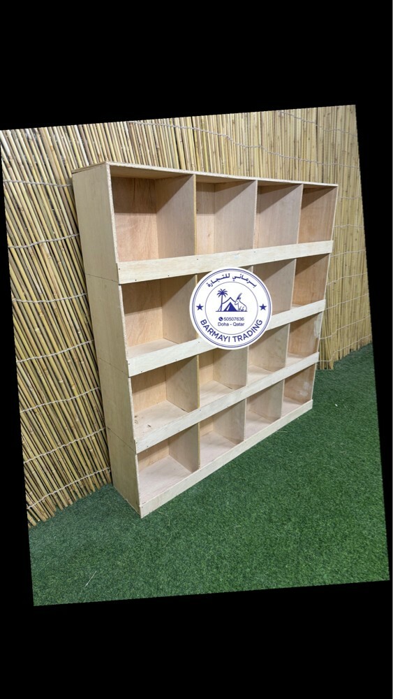 Pigeon houses available - 1