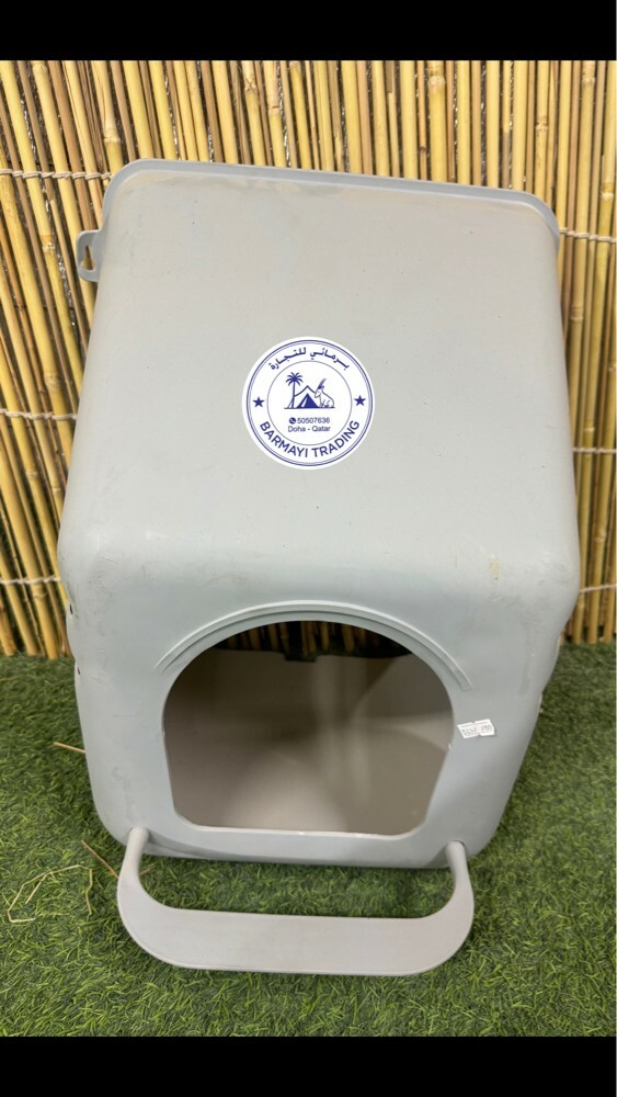 Chicken nesting boxes available. - 1