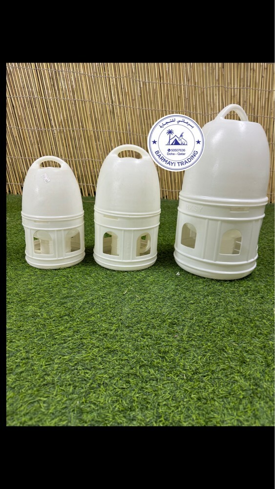  for sale, Pigeon Coop - 1