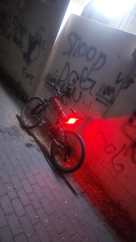 همر - 2