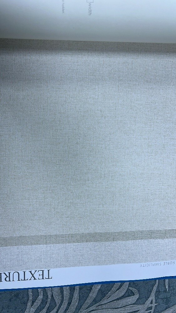 wallpaper - 2