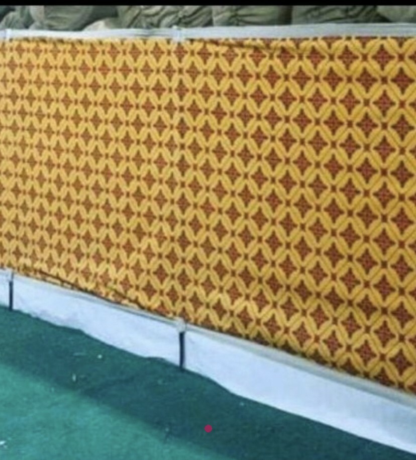 لا جميع مستلزمات البر - 5