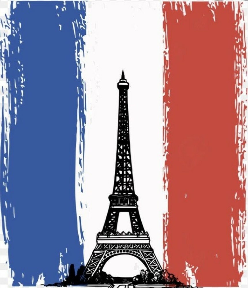 French Lessons at Home – Kids & S - 1