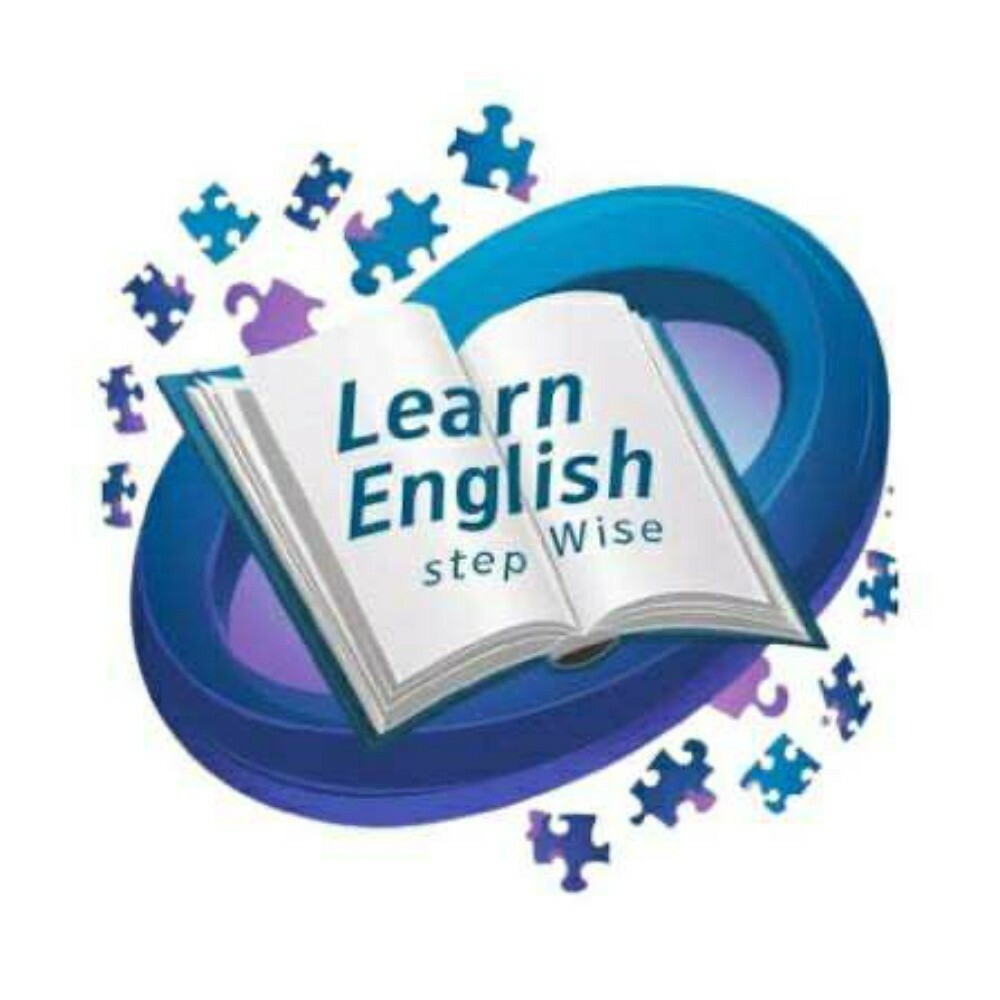 تدريس لغة إنجليزية - 1