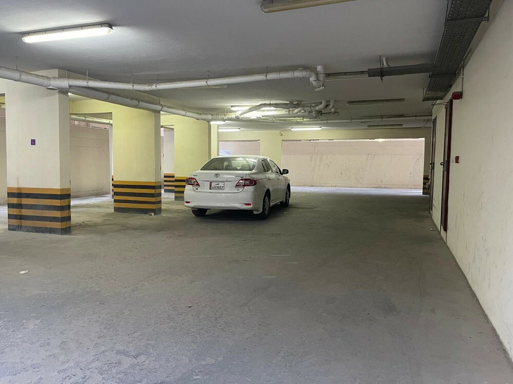للبيع عماره في مدينة خليفه. - 1