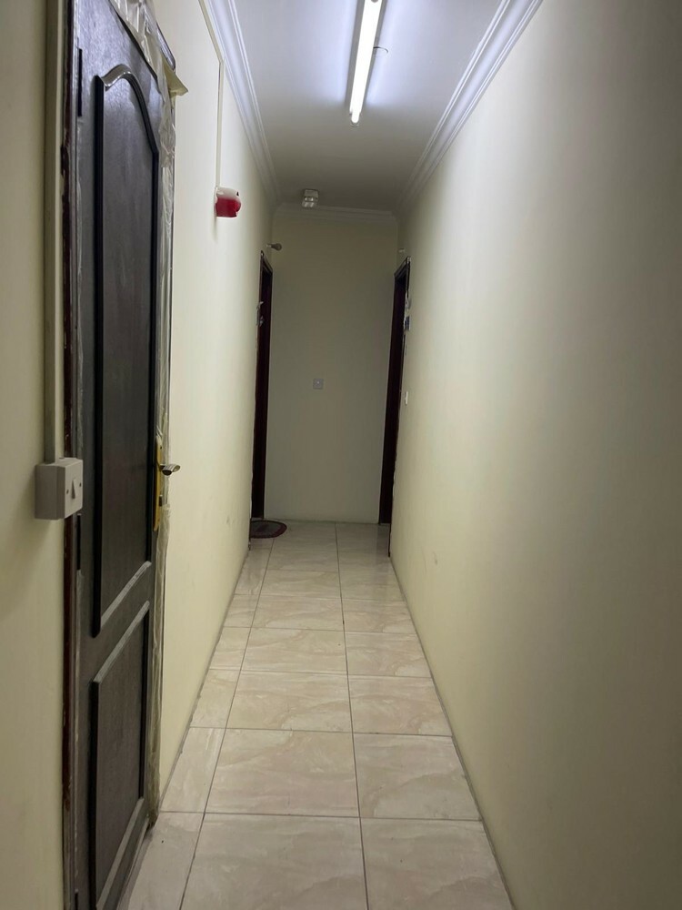 للبيع عماره في مدينة خليفه. - 5