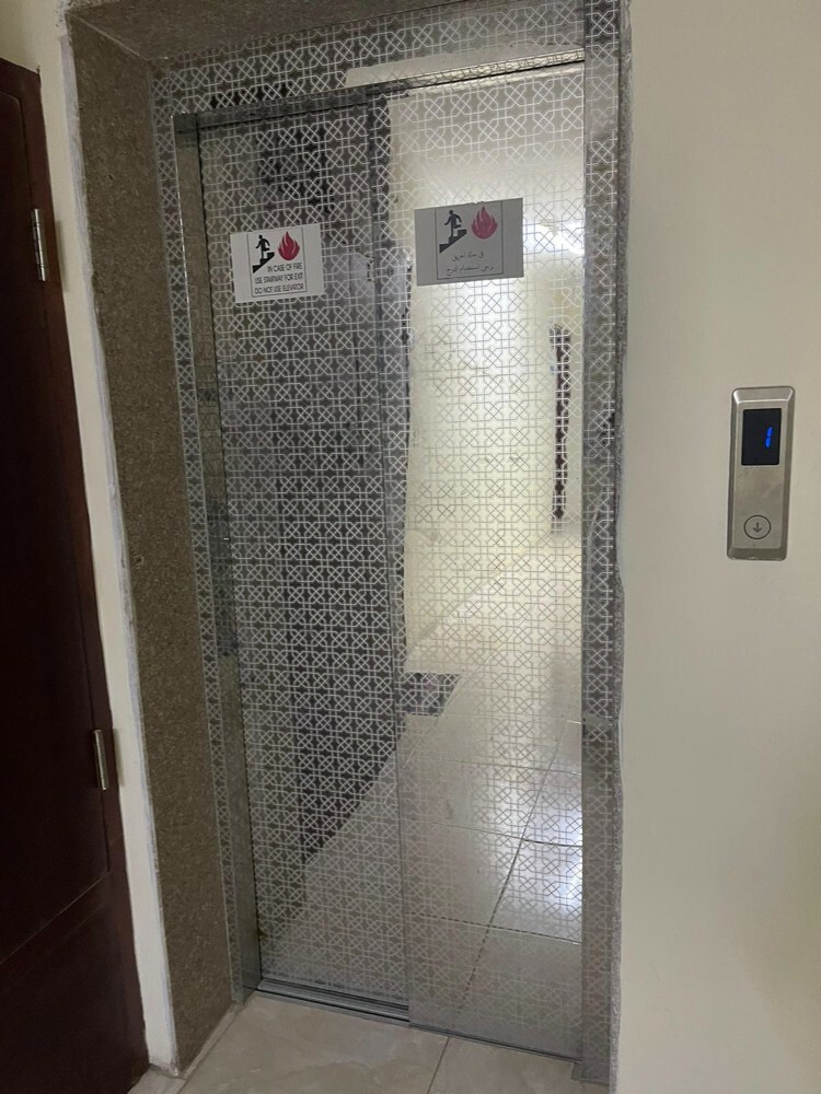 للبيع عماره في مدينة خليفه. - 6