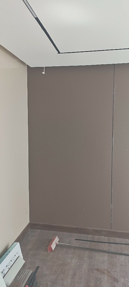 room kitchen toilet - 1
