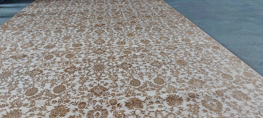 carpet - 1