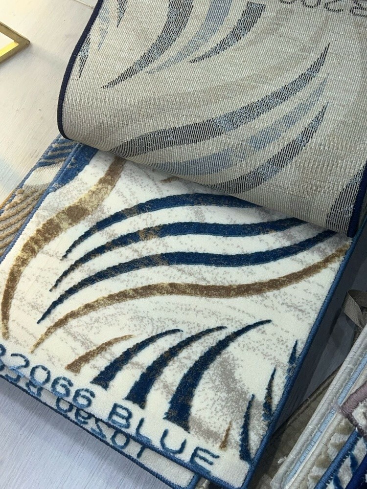 carpet - 4
