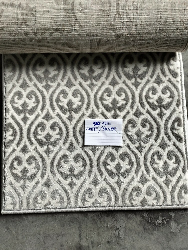 carpet - 2