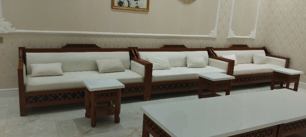 تأجير كرسي - 6