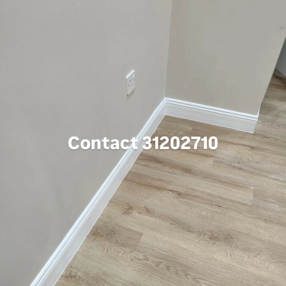wood flooring - 8