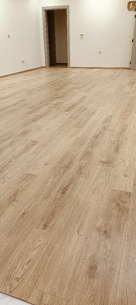 wood flooring - 13