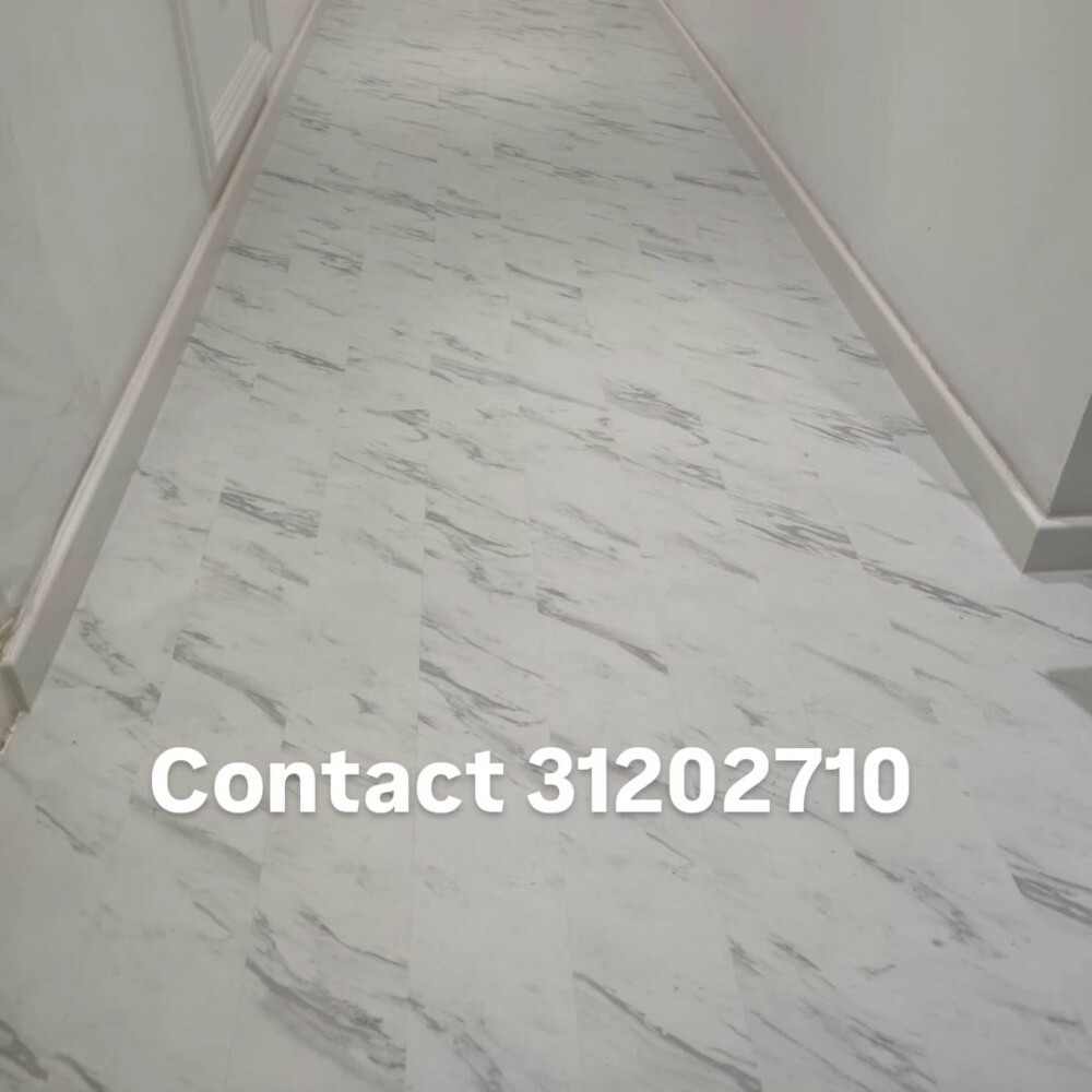 wood flooring - 6