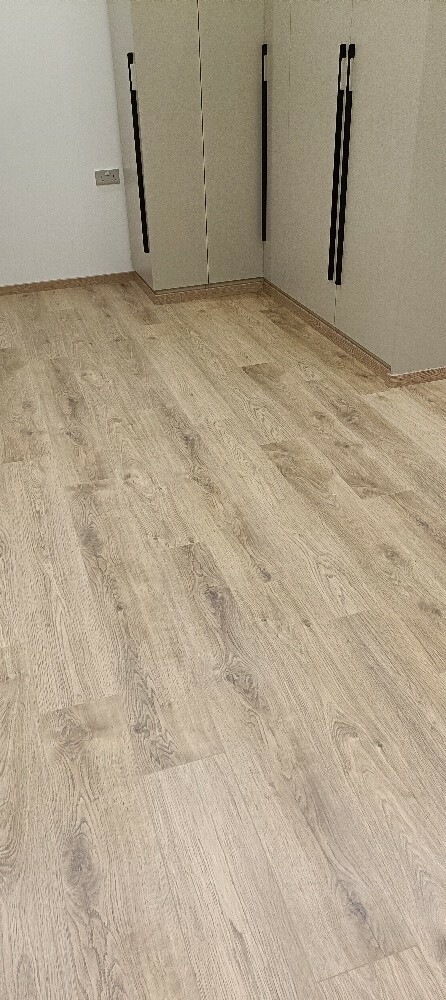 wood flooring - 12