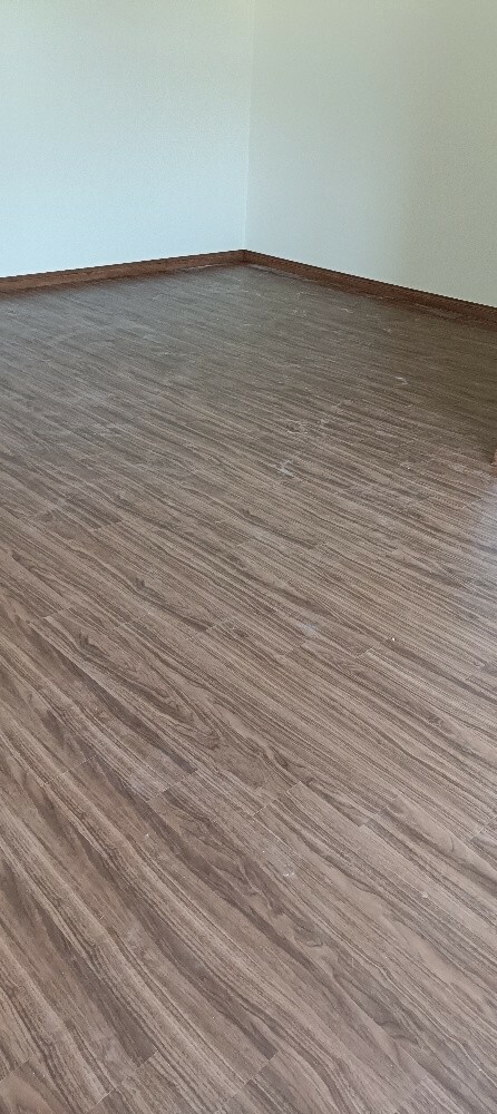 wood flooring - 11
