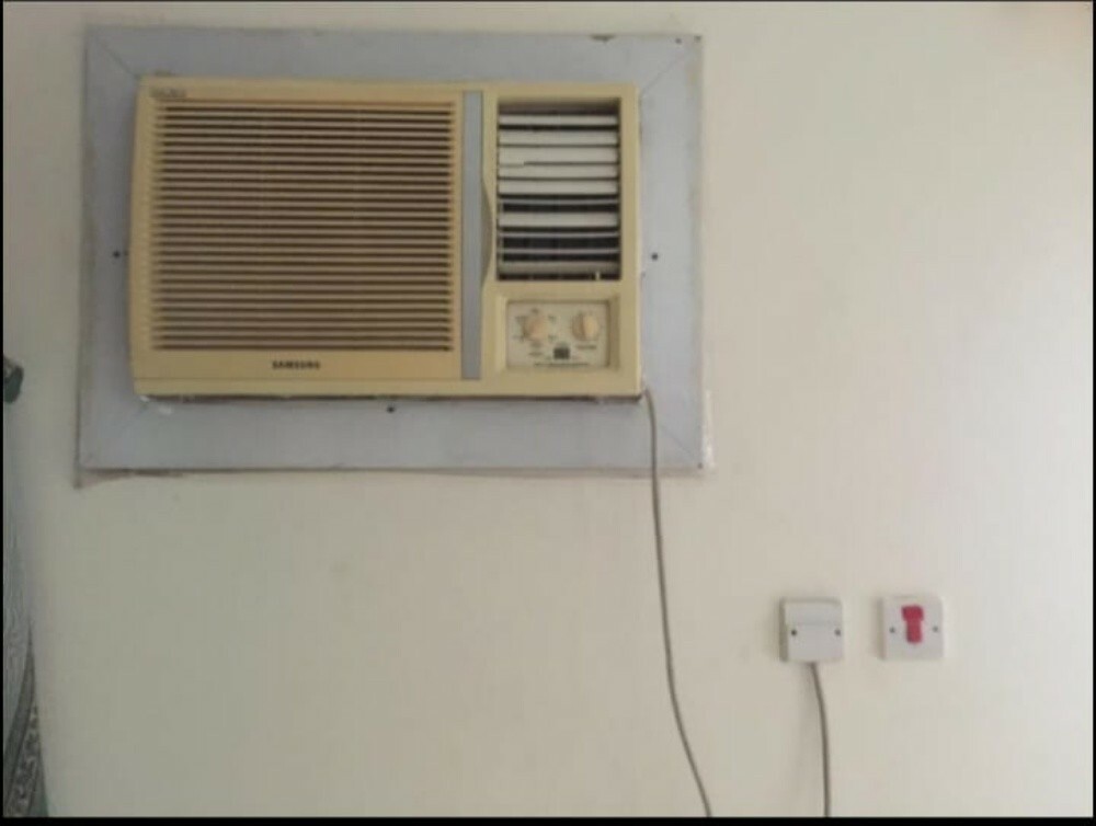 Windows Split Stand Ac For Sale - 4