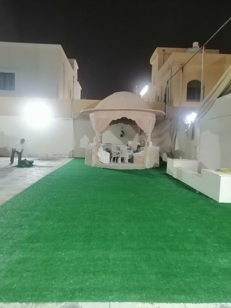تفصيل وتنجيد كنب ومفروشات - 2